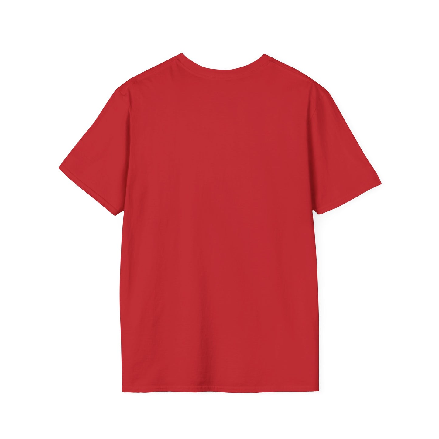 Retro Asteroids Arcade T‑Shirt — Vintage Space Shooter Gaming Tee