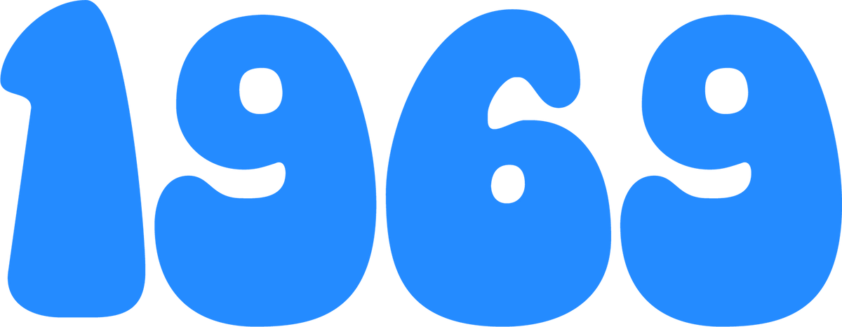 DV-Retro-1969