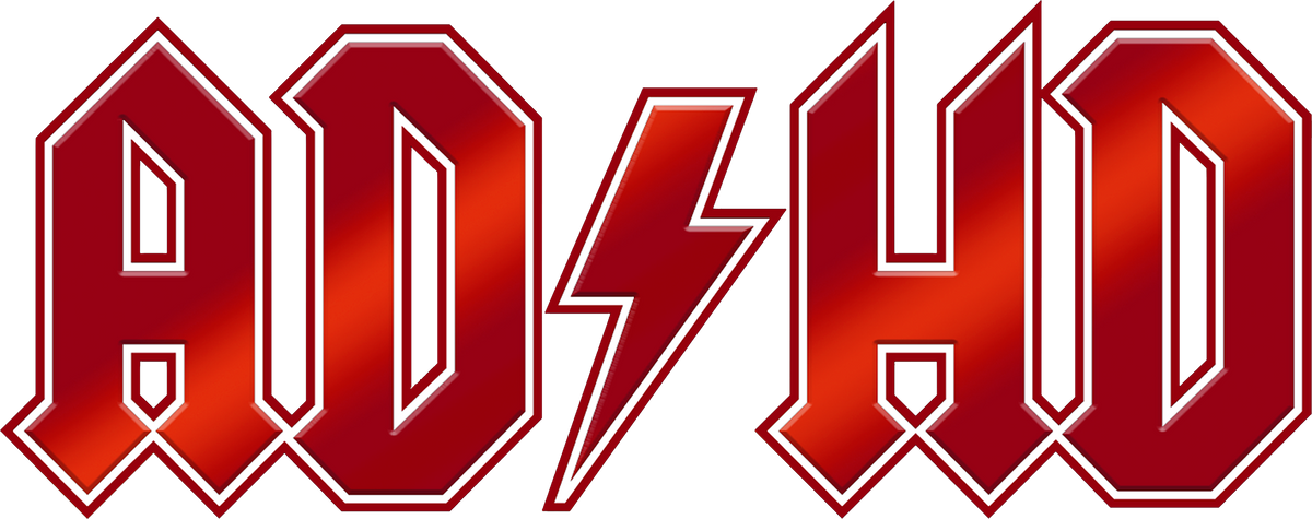DV-Music-ADHD