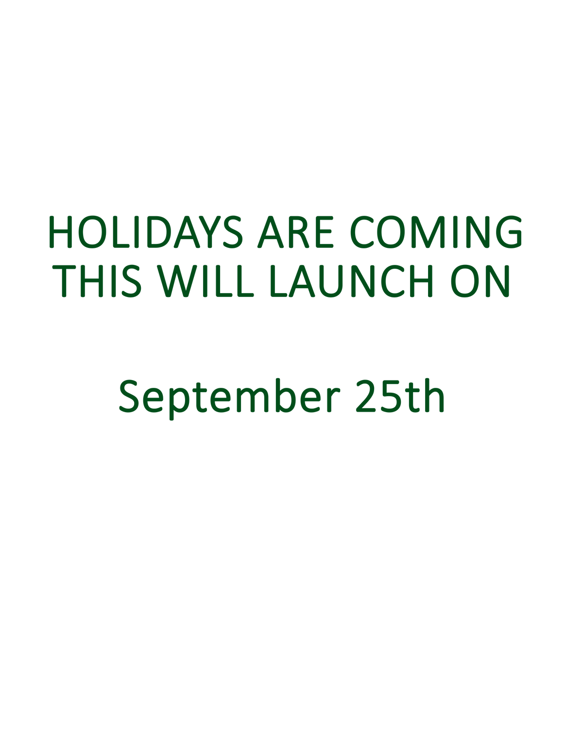 DV-Christmas-Launch-on-09/25/2026