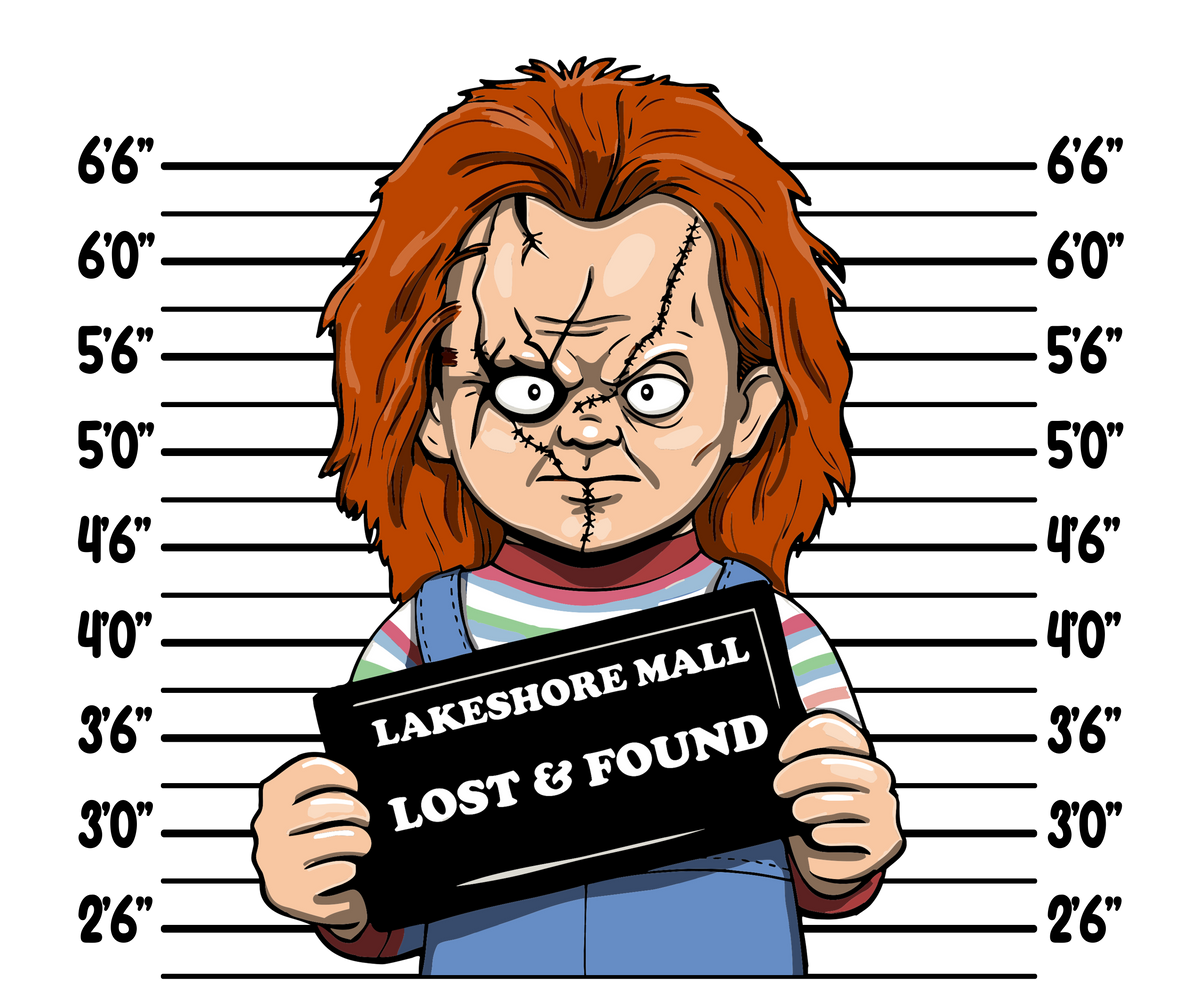DV-Movies-Chucky-Line-Up