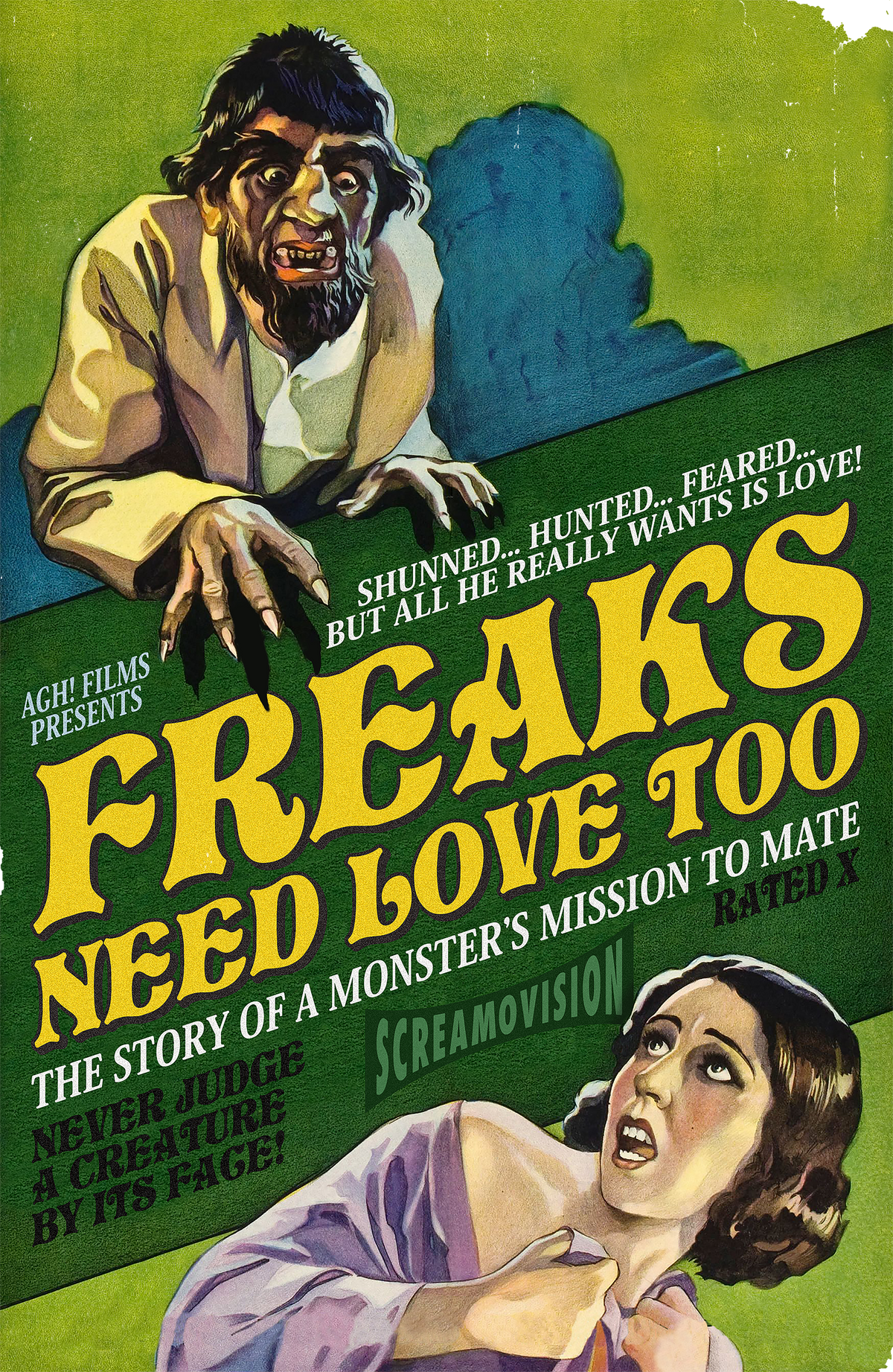 DV-Movies-Deathray-Freaks-Need-Love