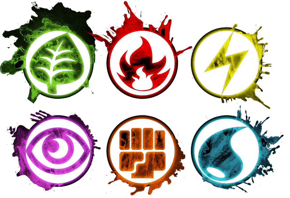DV-Gaming-Energy-Card-Symbols