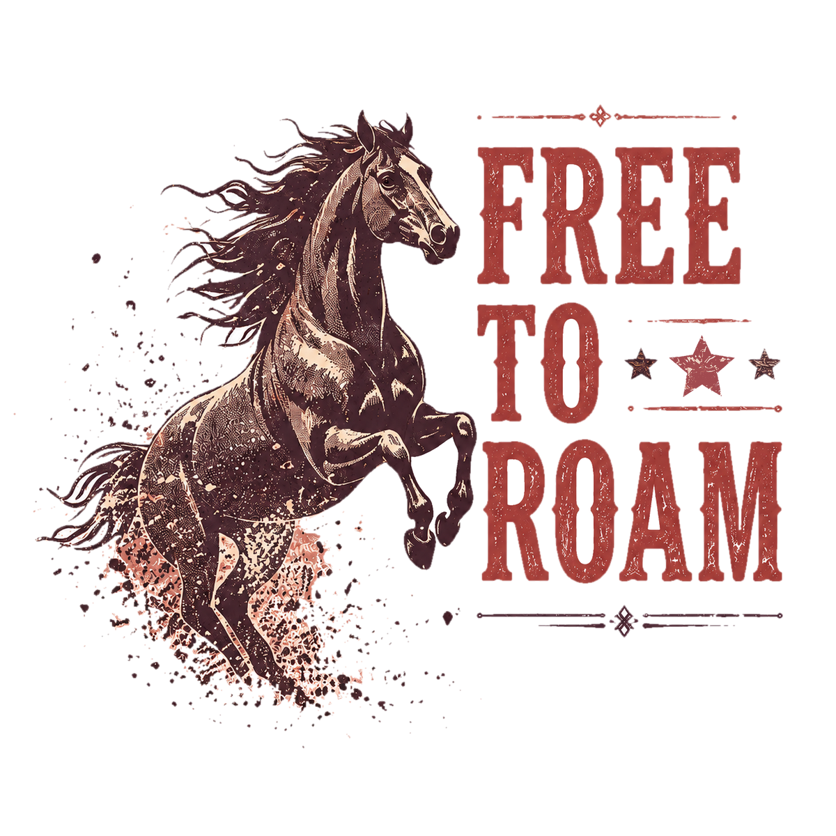 DV-Women-Free-To-Roam