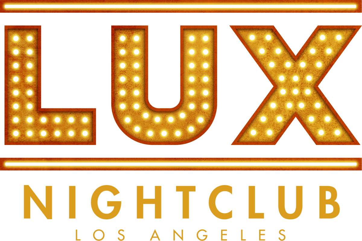 DV-Retro-LUX-Nightclub