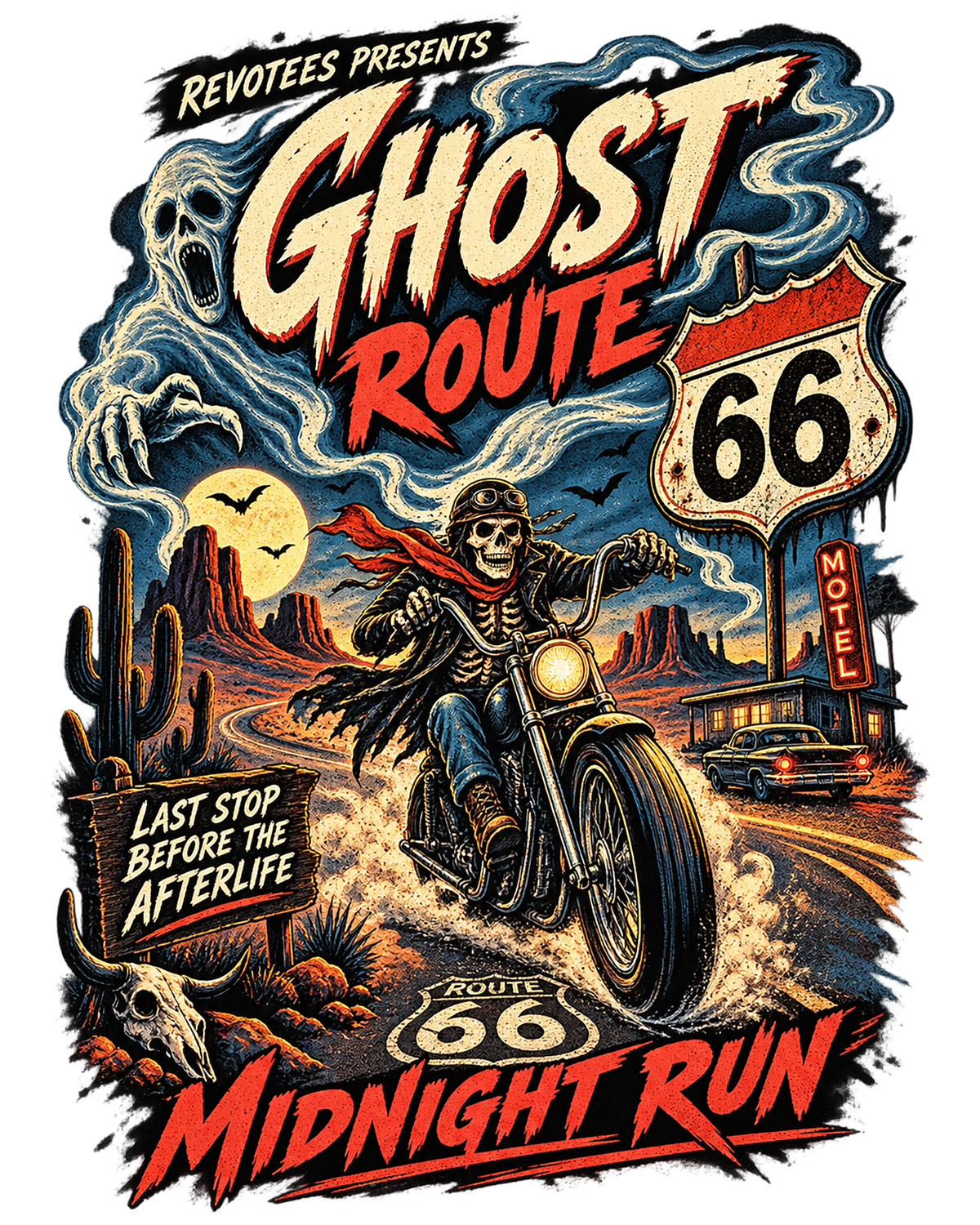 DV-Halloween-Ghost-Route-Movie