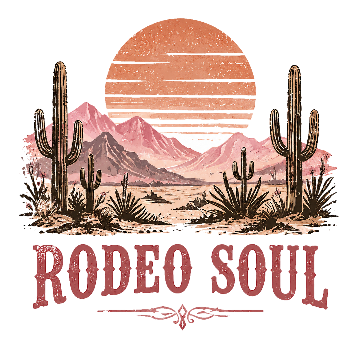 DV-Women-Rodeo-Soul