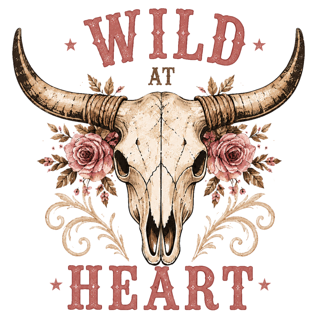 DV-Women-Wild-At-Heart