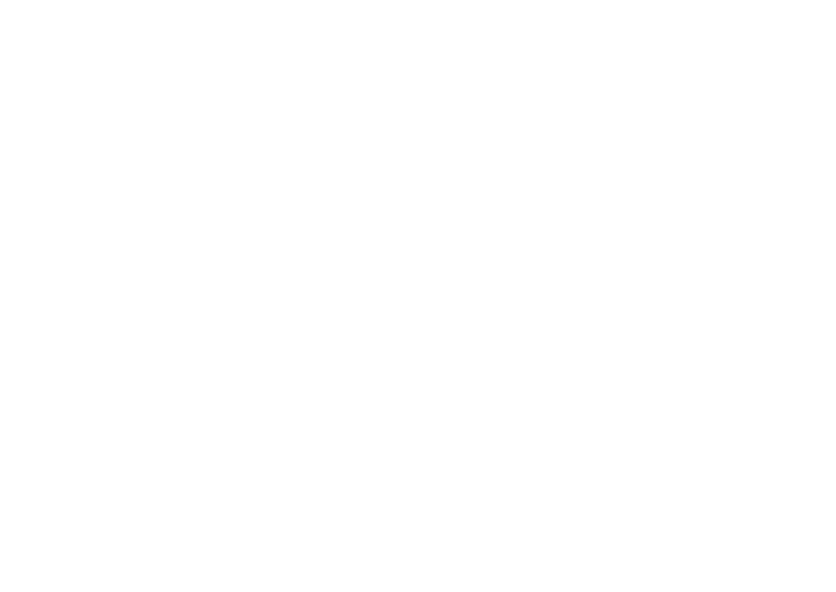 DV-Gaming-Select-Your-Weapons