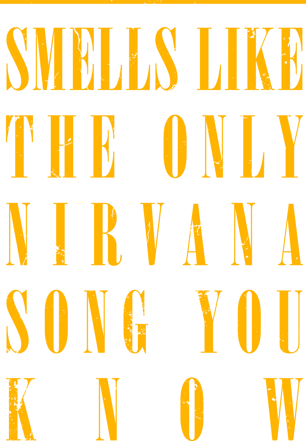 DV-Music-Smells-Like-Teen