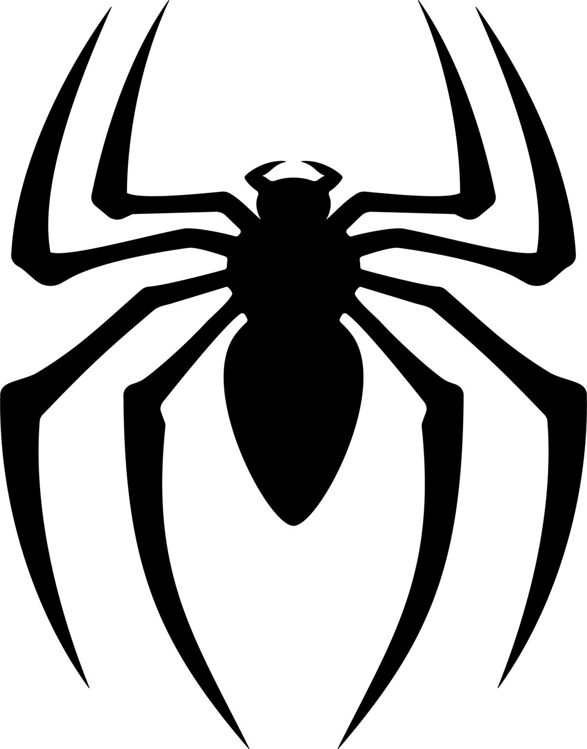 DV-Movies-Spider-Man-Symbol