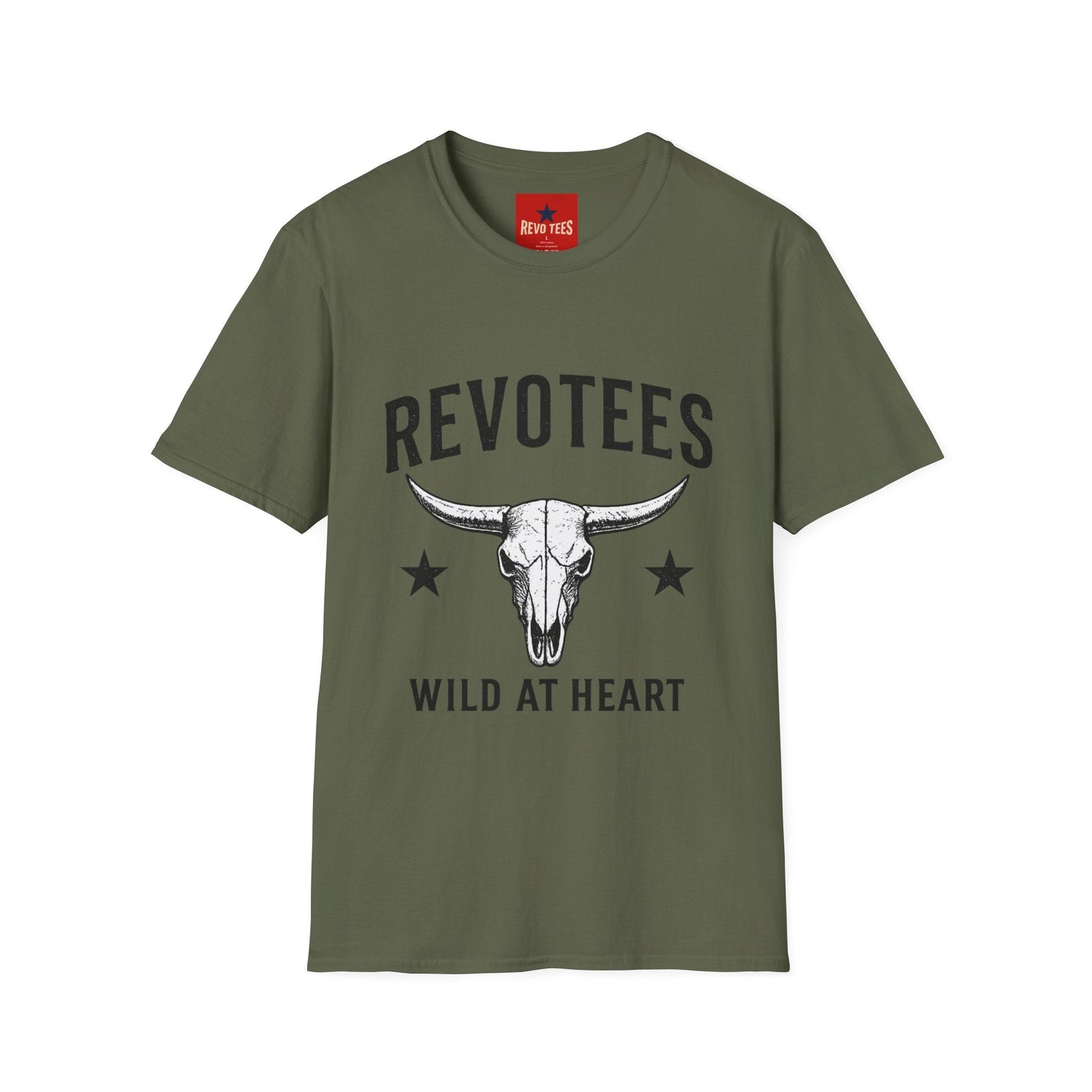 RevoTees