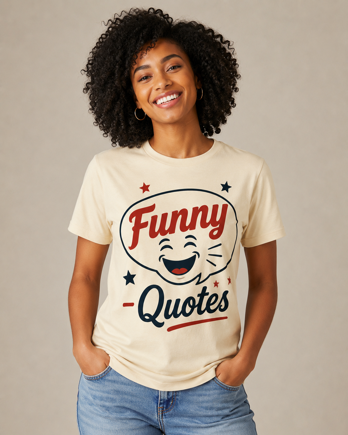 Funny - Quotes