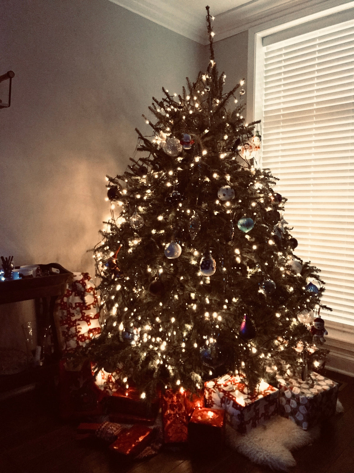 Christmas