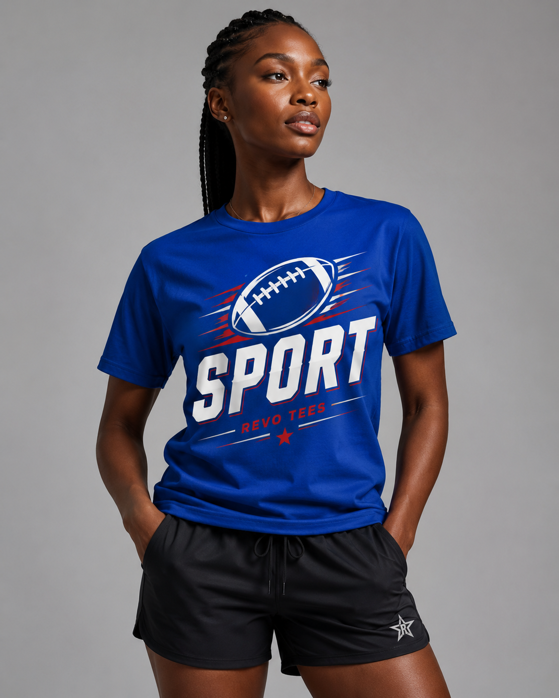 Sport