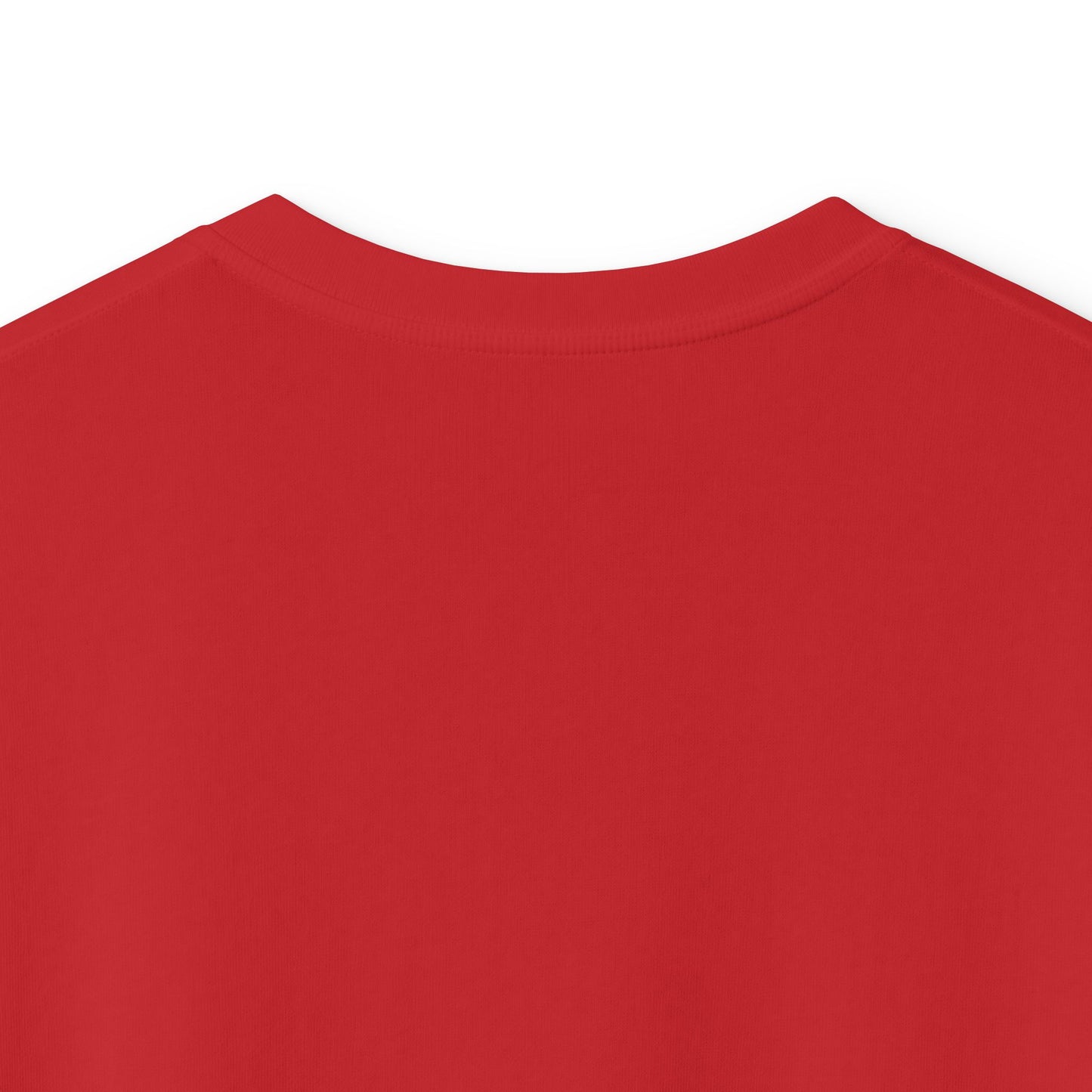 Kids Tee — Cute Pebble Penguin “REVOTEES” Colorful Logo