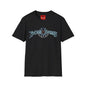 Zoltar Speaks T‑Shirt — Retro Fortune Teller Graphic Tee