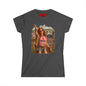 Glastonbury UK Festival T-Shirt