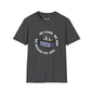 Revotees We Came We Saw We Kicked Its Ass Grill Bbq Crew T-Shirt - alternate view 6