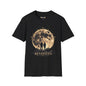 REVOTEES Moonlit Couple T-Shirt