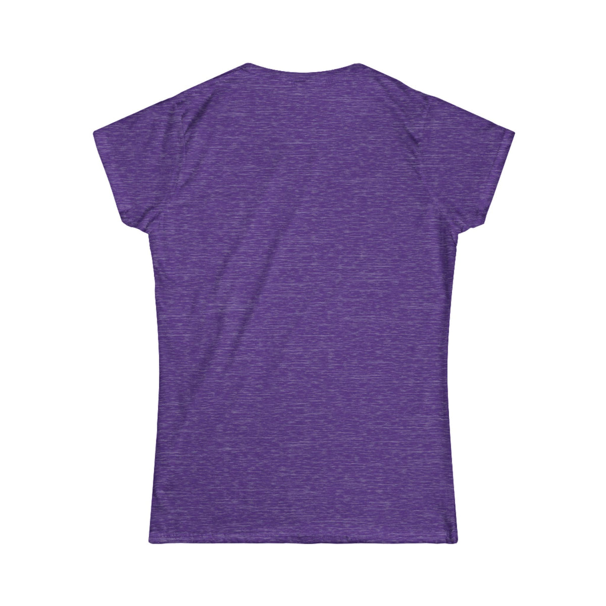 Revotees Live Free Stay Wild Womens T-Shirt - alternate view 52