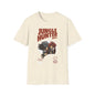 Jungle Hunter Bros. T-Shirt