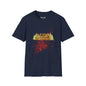 Revotees I Got Wood Funny Lumberjack Camping Outdoors Carpenter Gift T-Shirt - alternate view 9