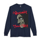 Young Frankenstein Werewolf Graphic — "Werewolf There Wolf" Halloween Horror Shirt