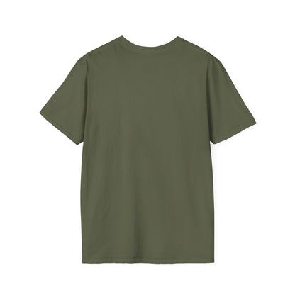 Revotees Pretzel Lovers These Pretzels Are Making Me Thirsty Casual T-Shirt - alternate view 18