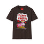 I Choo-Choo-Choose You T-Shirt — Cute Valentine’s Train Graphic Tee