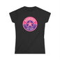Women's Revotees Revolution Shot F2 T-Shirt