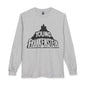 Young Frankenstein Long Sleeve Tee