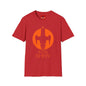 Stay Shiny T‑Shirt — Retro Firefly Ship Graphic Tee