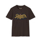 Sabbath - Unisex Softstyle T-Shirt