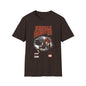 Jungle Hunter Bros. T-Shirt