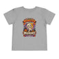REVOTEES Toddler Monster In Training "Mummy" Halloween Tee