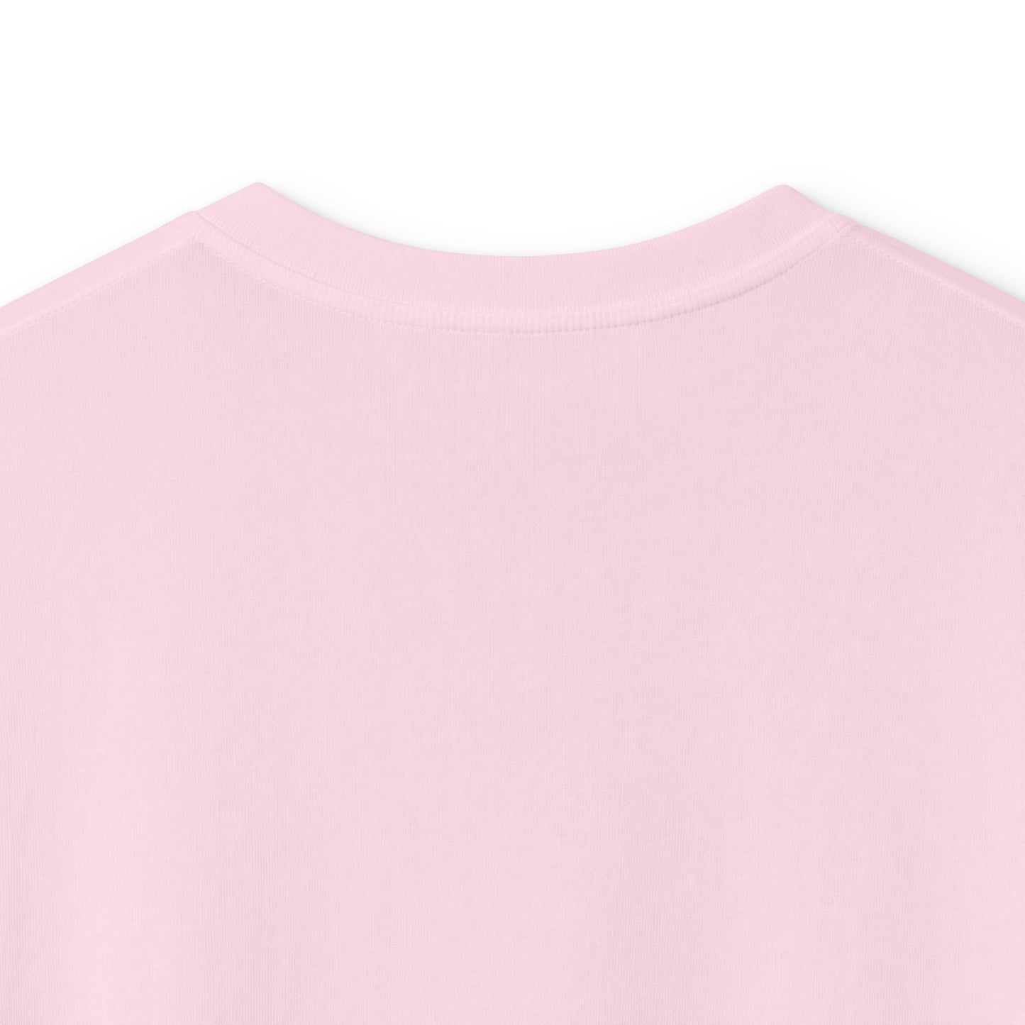 Kids Tee — Colorful 'REVOTEES' Bubble Letter Shirt for Children