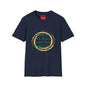 Dr. Funke's 100% Natural Good Time T-Shirt