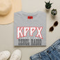 Radio Station From Airheads - Unisex Softstyle T-Shirt