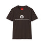 Reynholm Industries Logo T‑Shirt