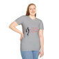 Banksy T-Shirt — “If at First You Don’t Succeed, Call an Airstrike” Graphic Tee