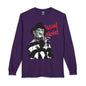 'Stay Woke' Long Sleeve — Freddie Krueger T-Shirt