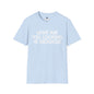 Revotees Funny Graphic What Are You Looking at Dicknose Novelty T-Shirt - alternate view 9