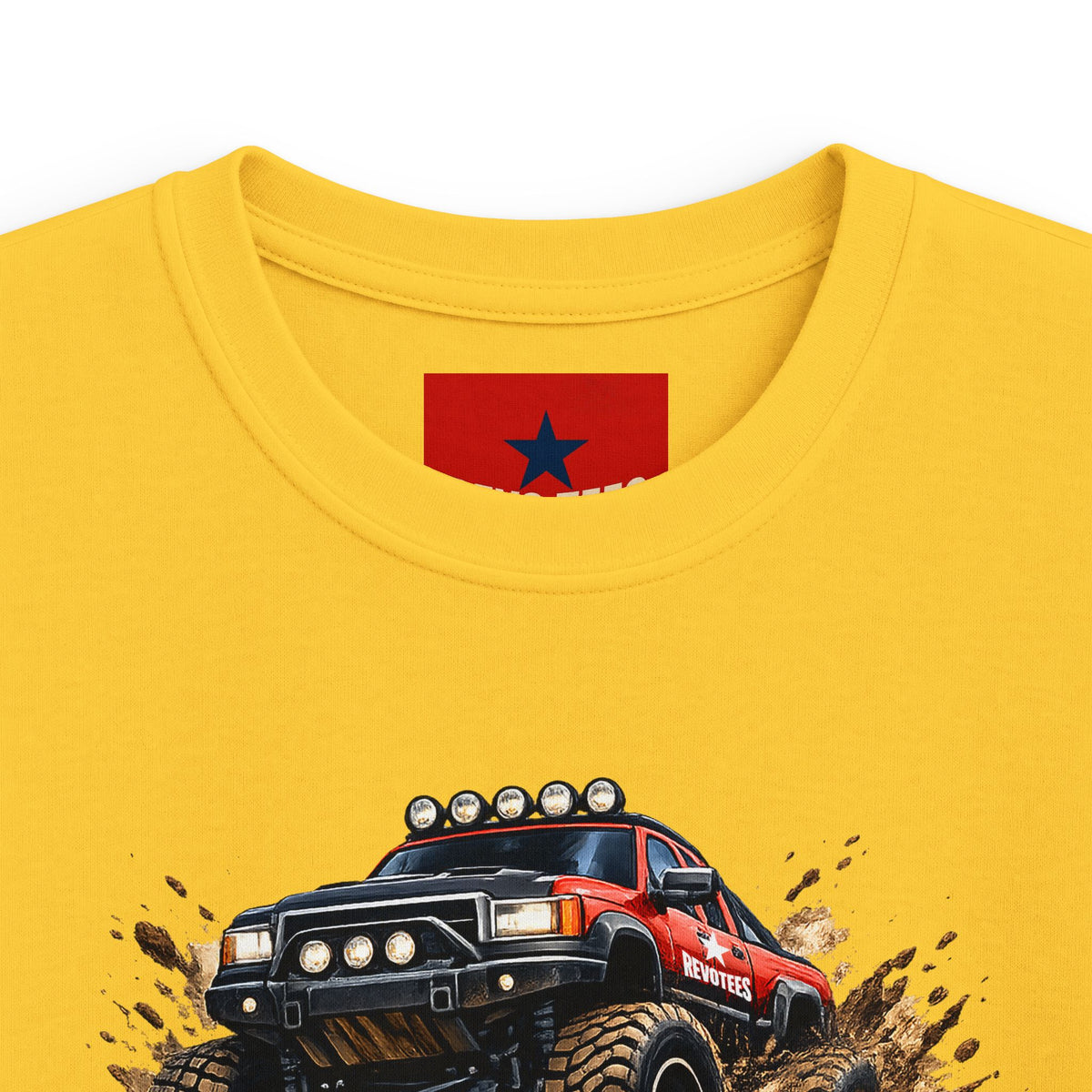 Revotees Kids Lil Wild Wrangler Cute Cowboy Kid Graphic Shirt T-Shirt - alternate view 19