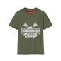 Championship Vinyl T-Shirt