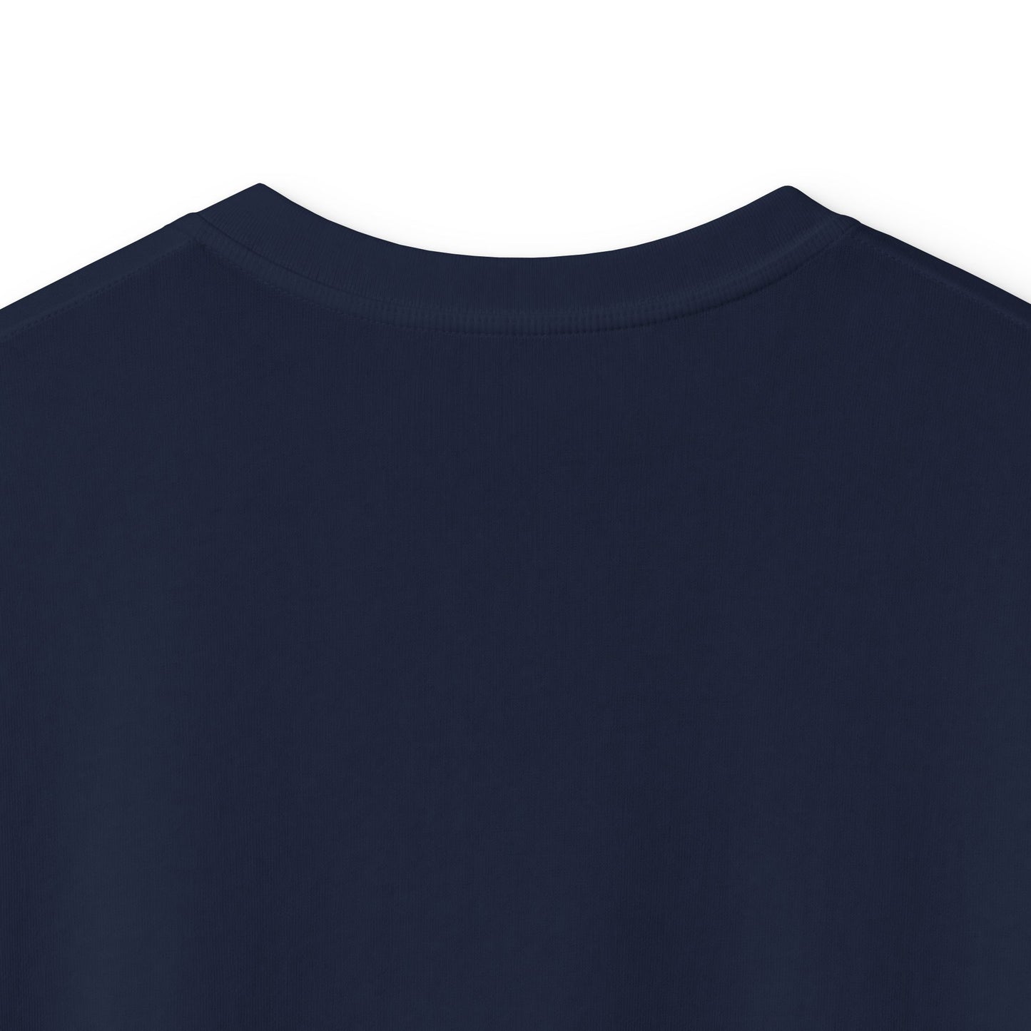 Kids Adventure Club T-Shirt — Mini Explorer Camping Tee