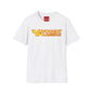 Vought American Unisex Softstyle T-Shirt