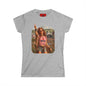 Glastonbury UK Festival T-Shirt