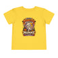 REVOTEES Toddler Monster In Training "Mummy" Halloween Tee