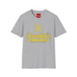 Arnold's Retro Diner T-Shirt